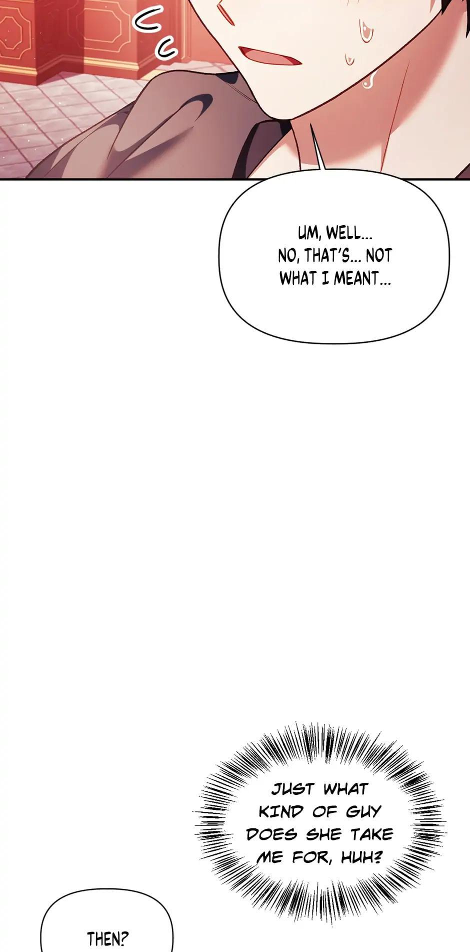 Read How to Use a Returner EN Manga Online