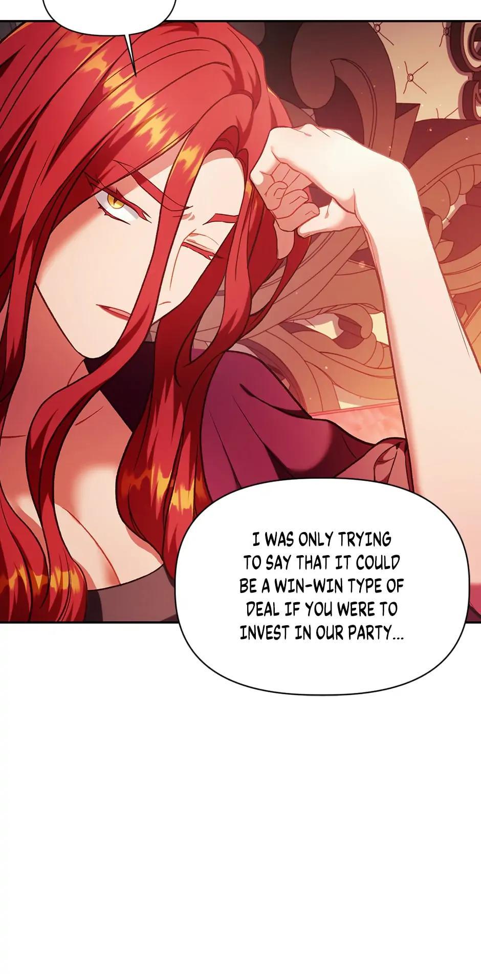 Read How to Use a Returner EN Manga Online