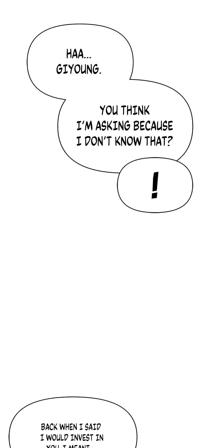Read How to Use a Returner EN Manga Online