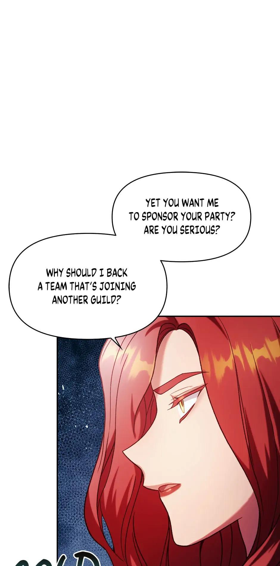 Read How to Use a Returner EN Manga Online