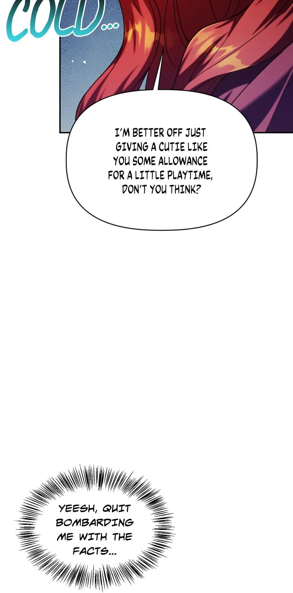 Read How to Use a Returner EN Manga Online