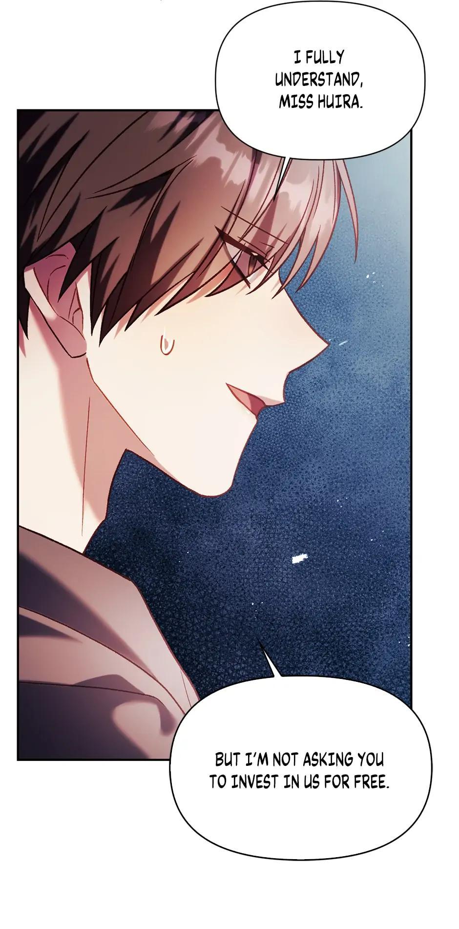 Read How to Use a Returner EN Manga Online