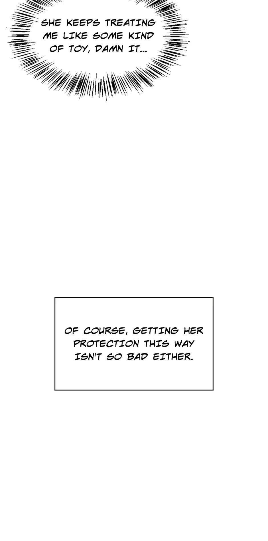 Read How to Use a Returner EN Manga Online