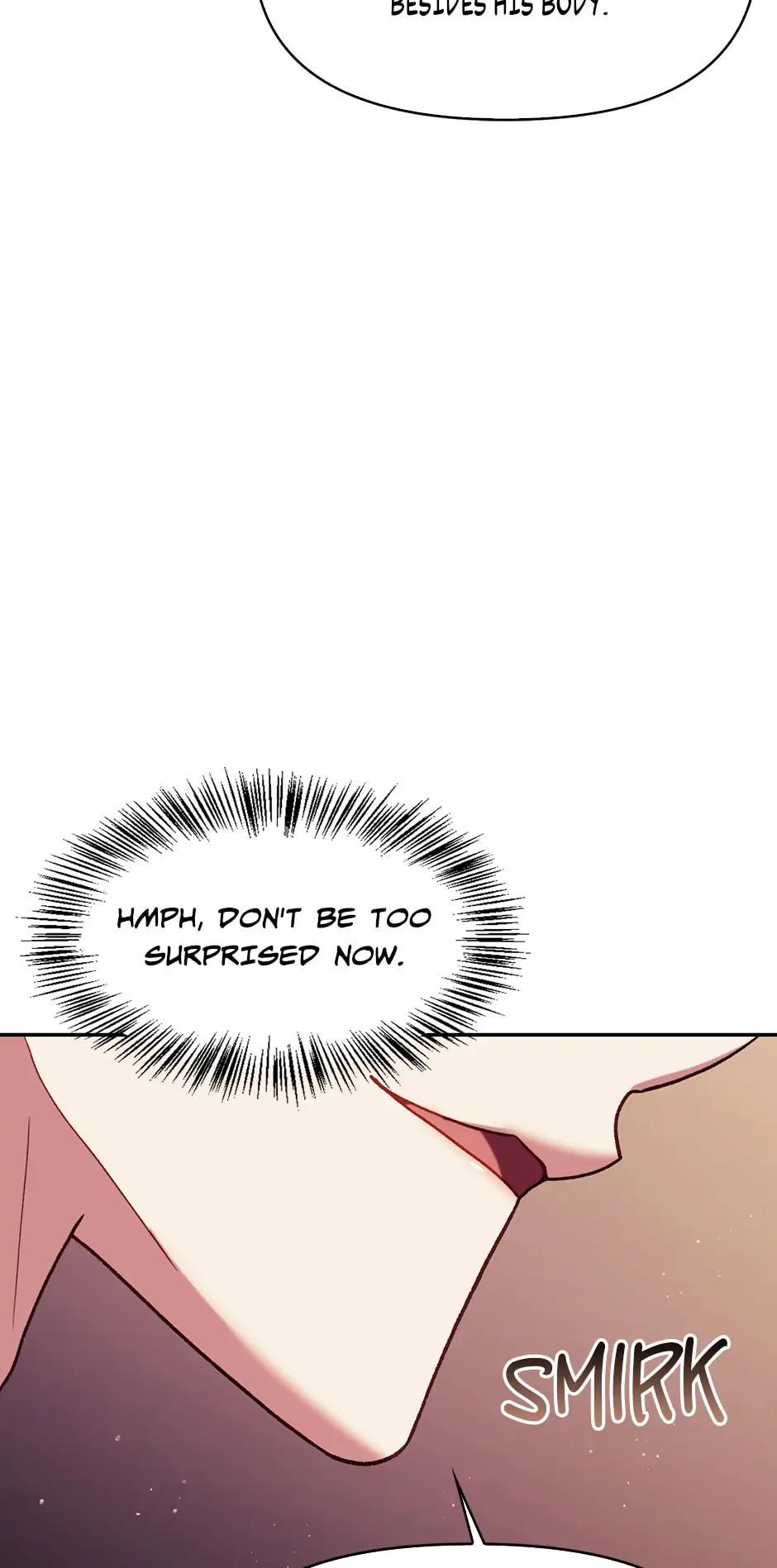 Read How to Use a Returner EN Manga Online
