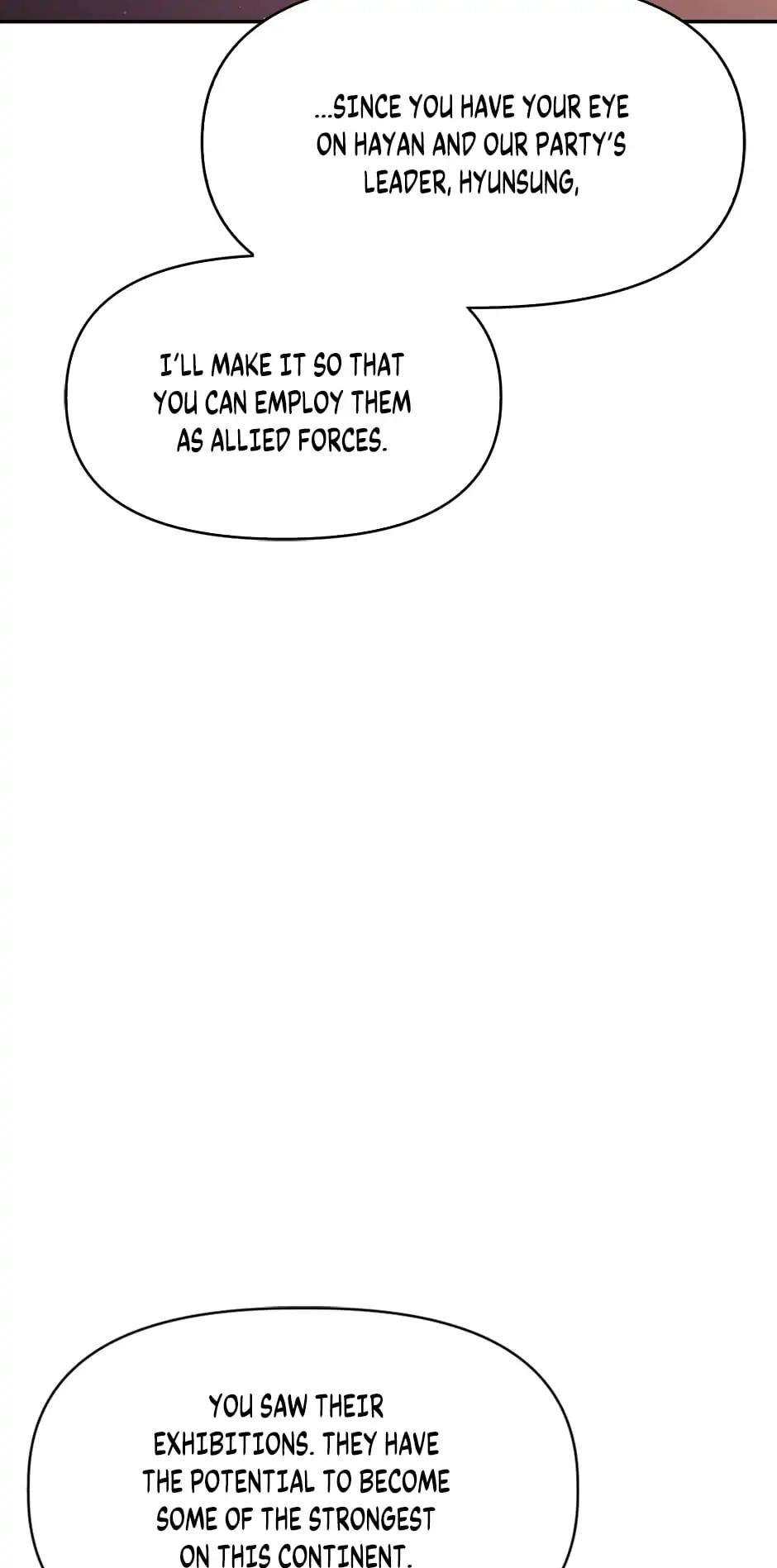 Read How to Use a Returner EN Manga Online