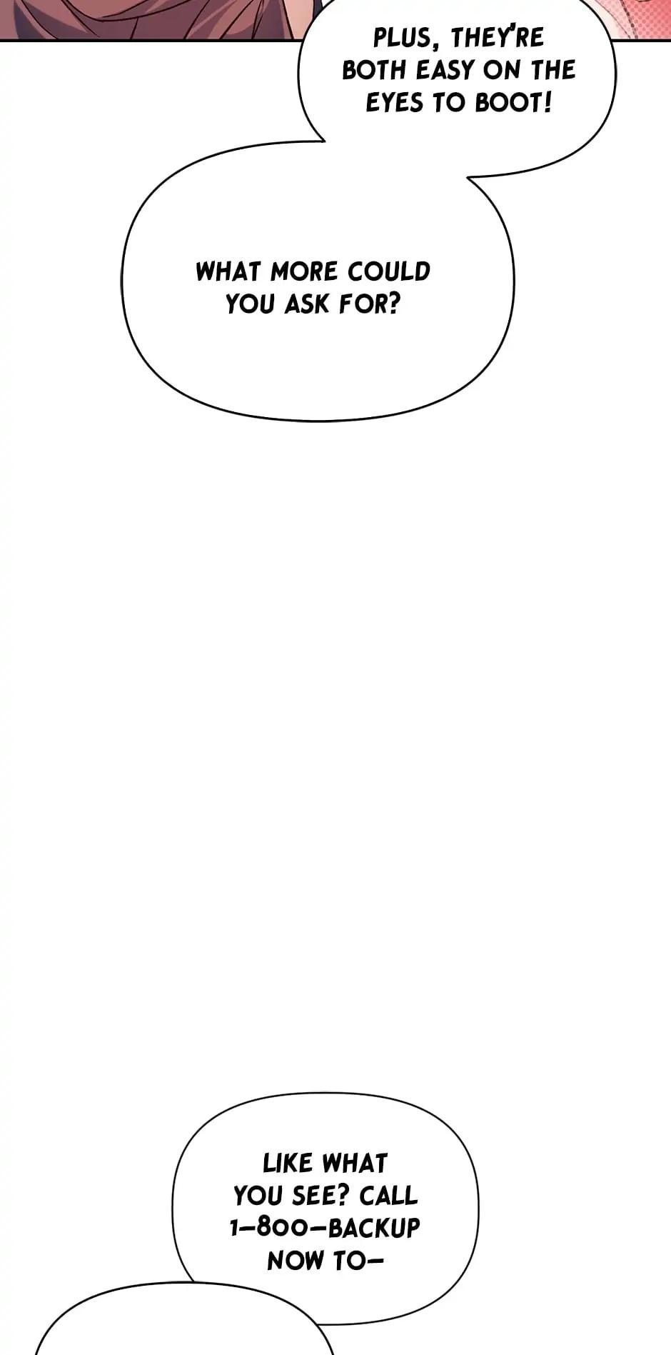 Read How to Use a Returner EN Manga Online