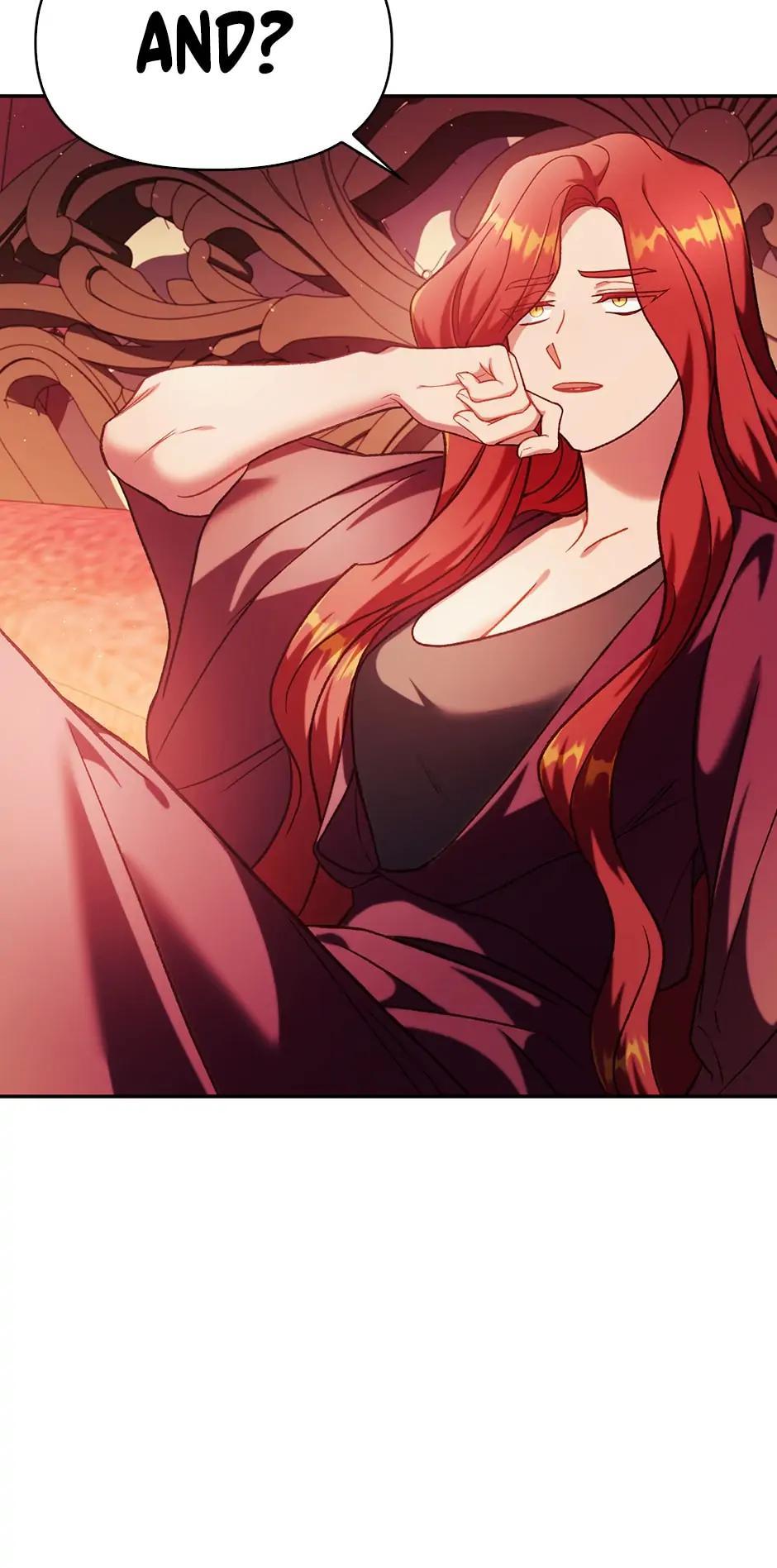 Read How to Use a Returner EN Manga Online