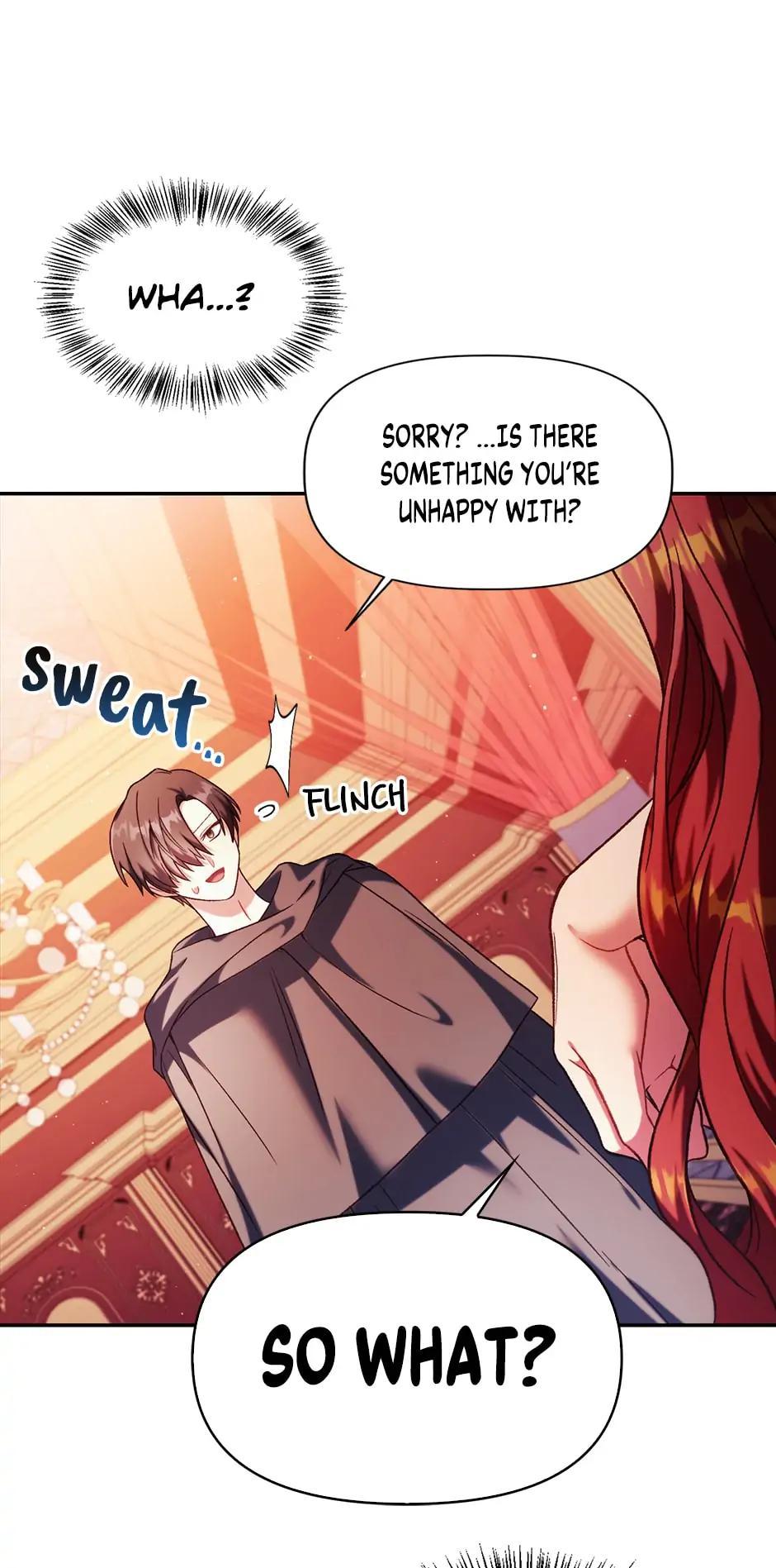 Read How to Use a Returner EN Manga Online