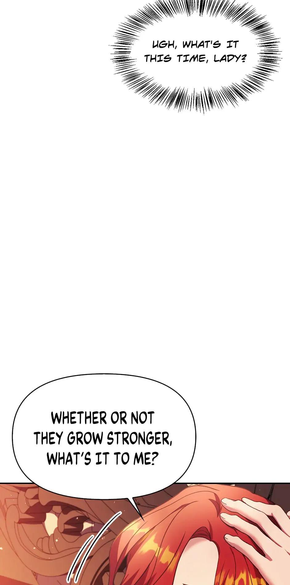 Read How to Use a Returner EN Manga Online