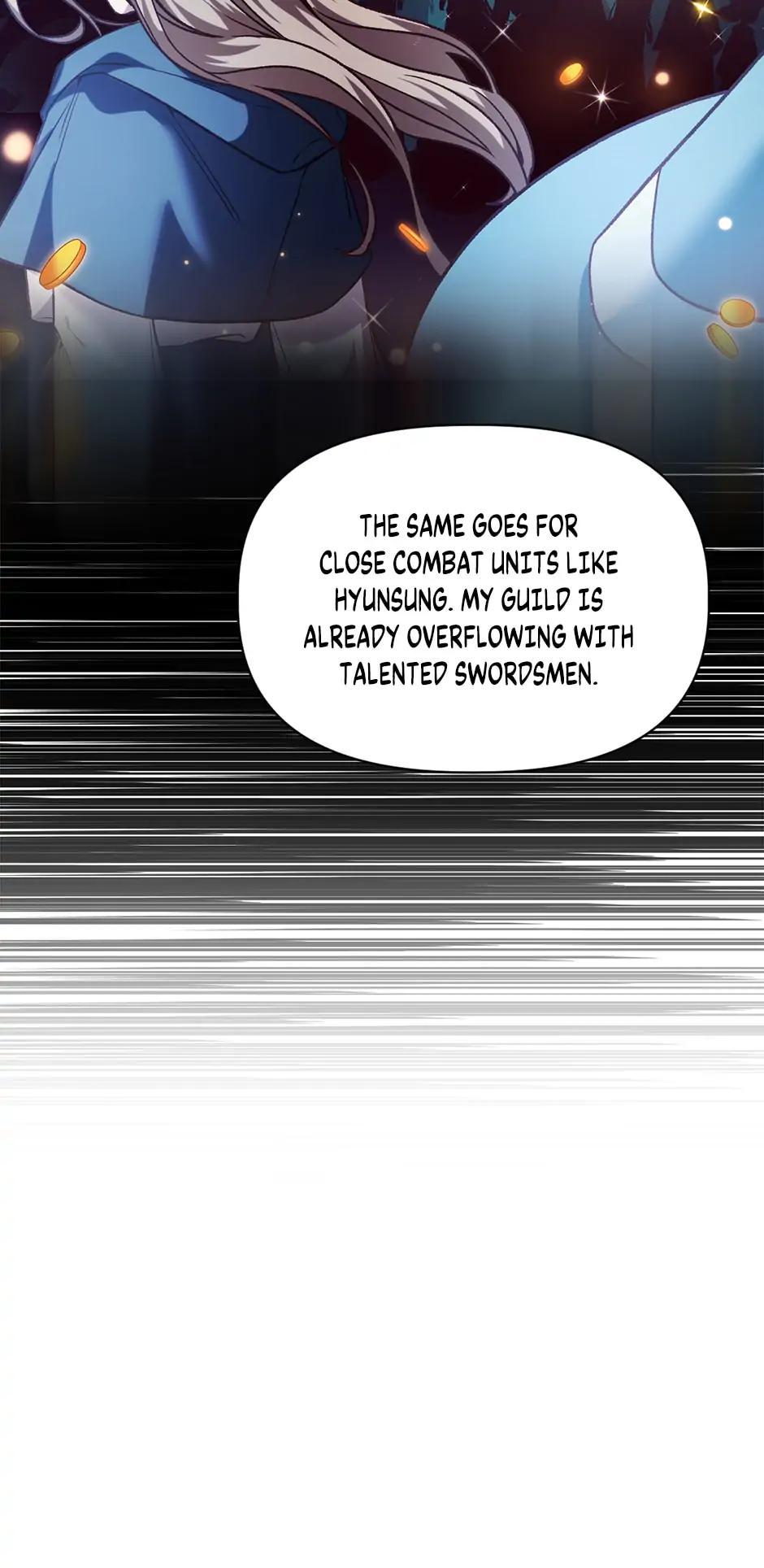Read How to Use a Returner EN Manga Online