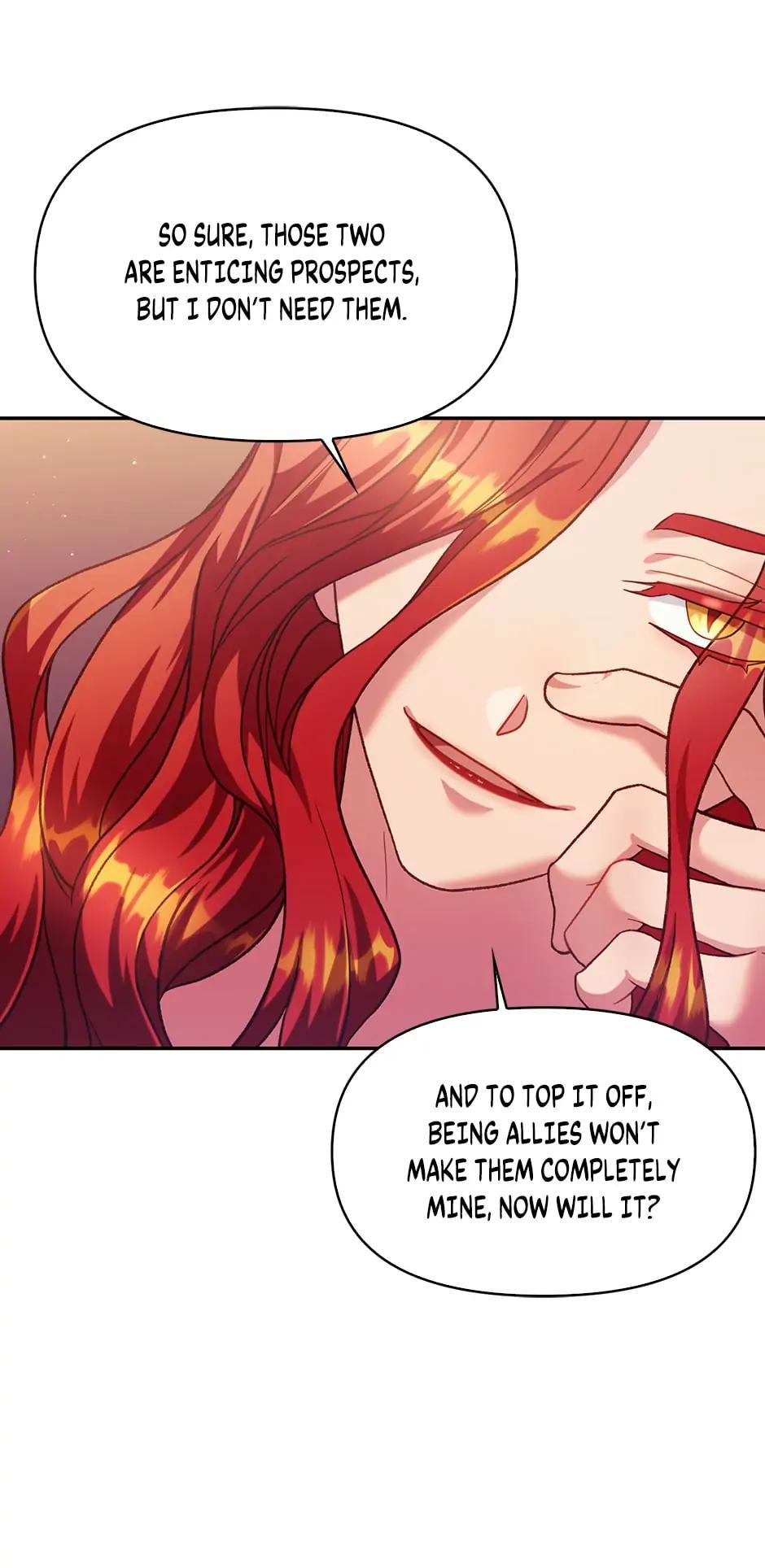 Read How to Use a Returner EN Manga Online