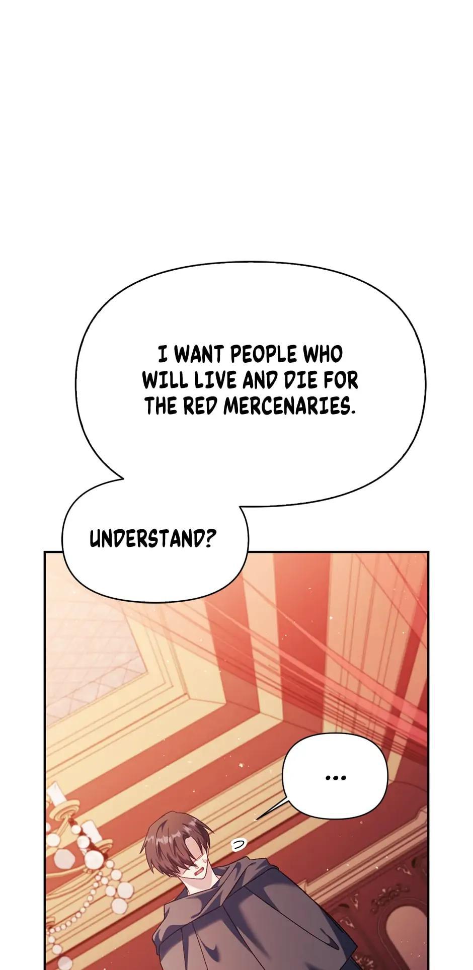 Read How to Use a Returner EN Manga Online