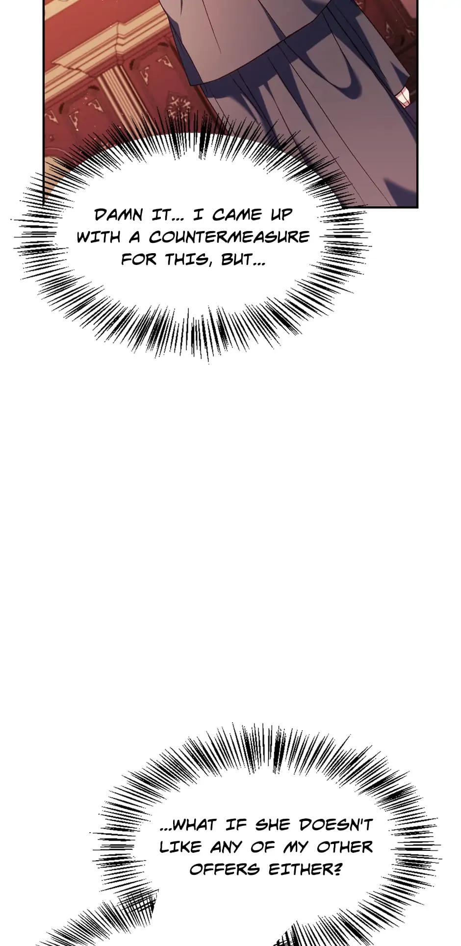 Read How to Use a Returner EN Manga Online