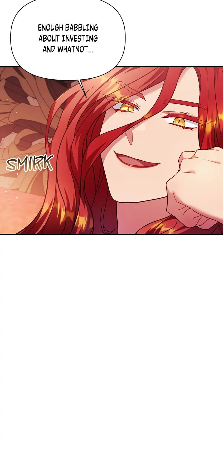 Read How to Use a Returner EN Manga Online