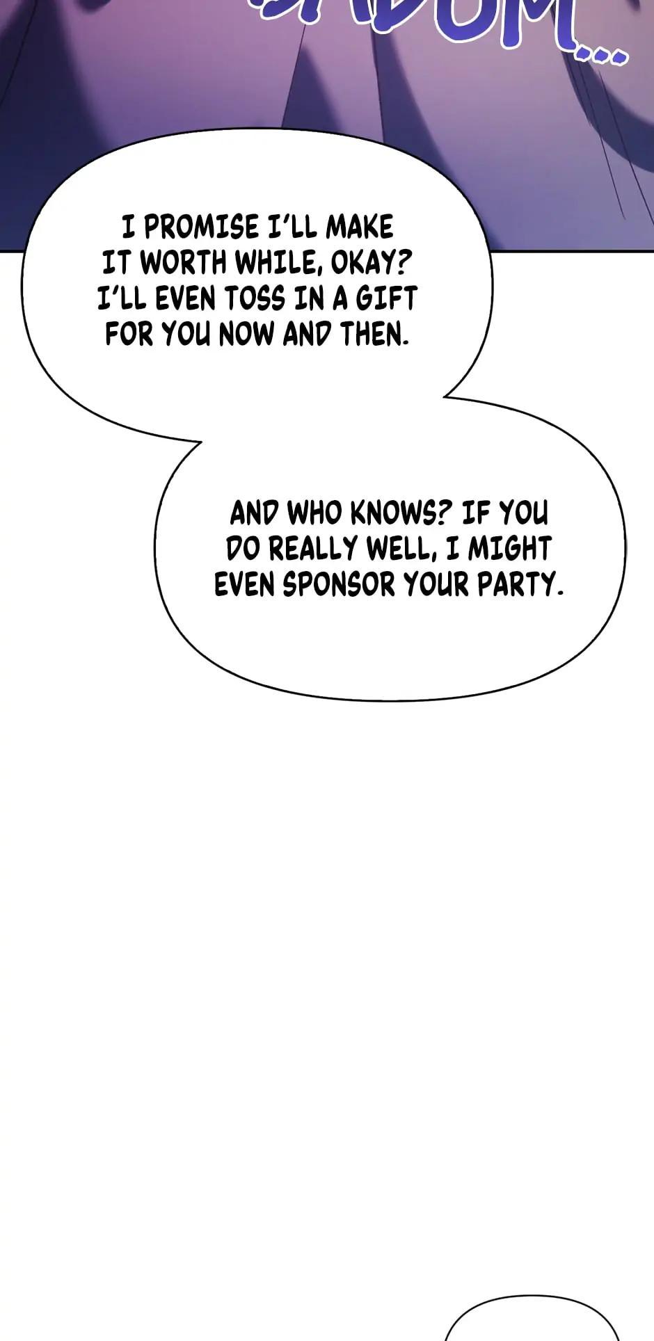 Read How to Use a Returner EN Manga Online