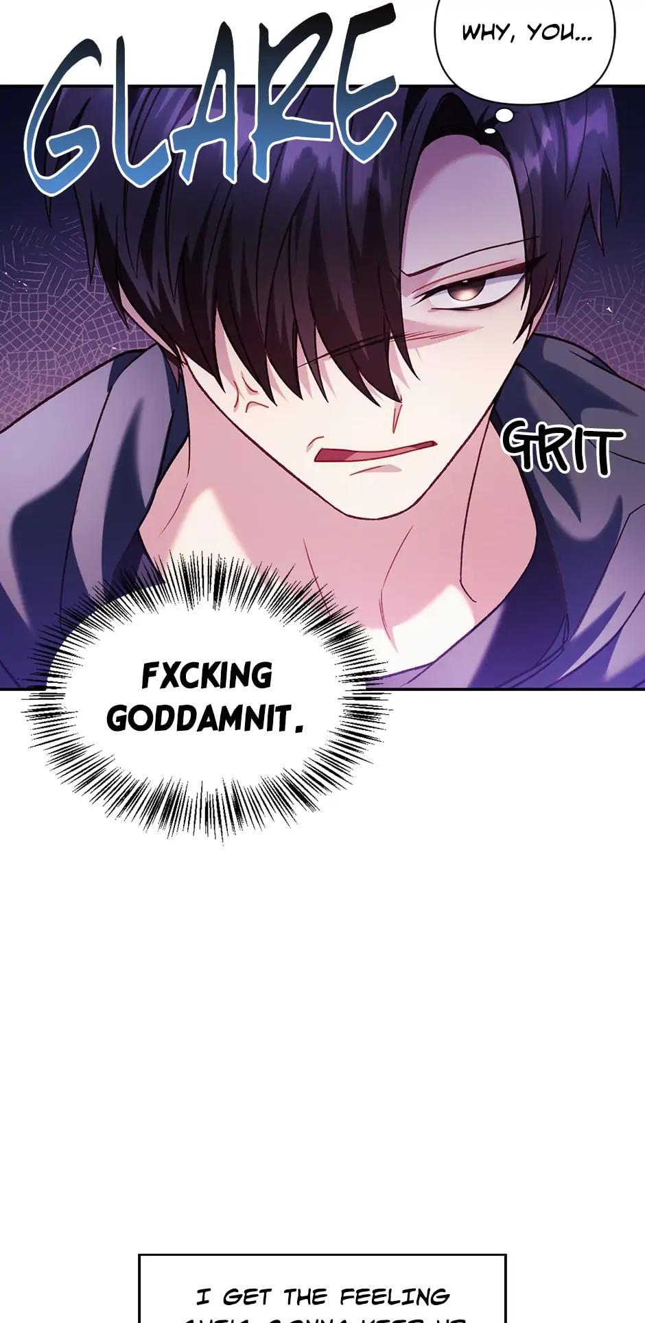 Read How to Use a Returner EN Manga Online