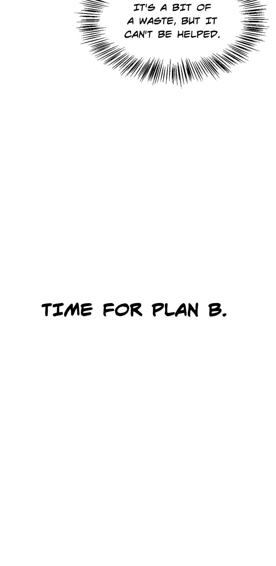 Read How to Use a Returner EN Manga Online