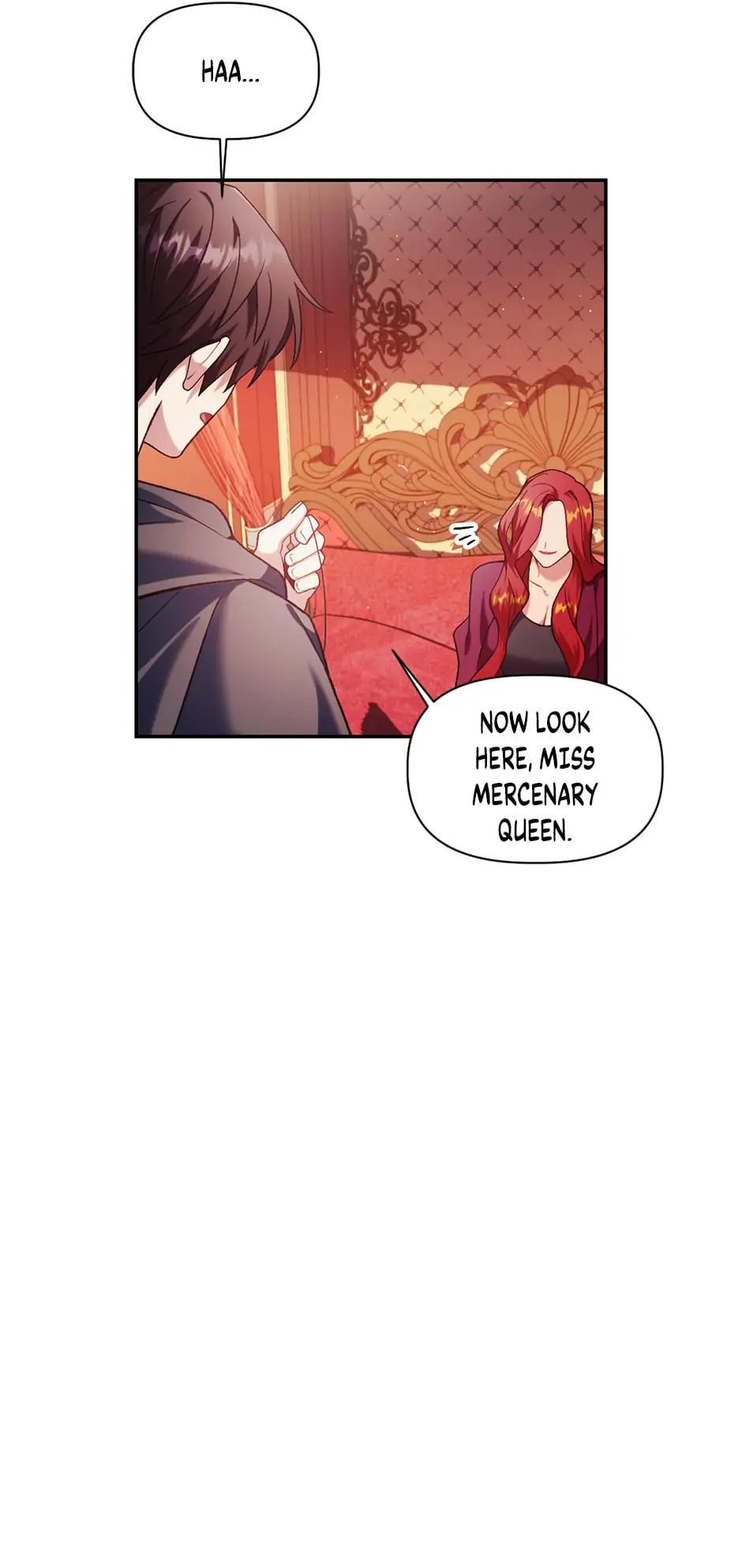 Read How to Use a Returner EN Manga Online