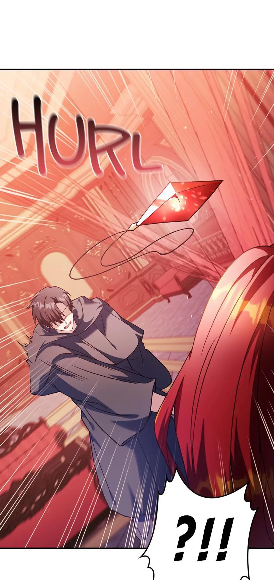 Read How to Use a Returner EN Manga Online
