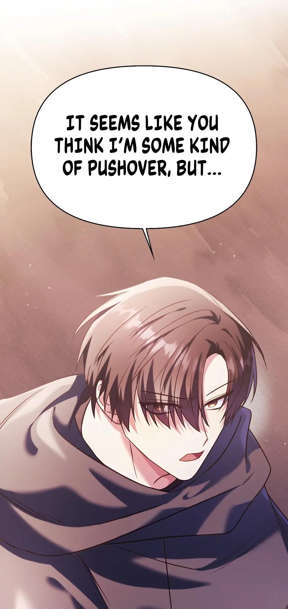 Read How to Use a Returner EN Manga Online