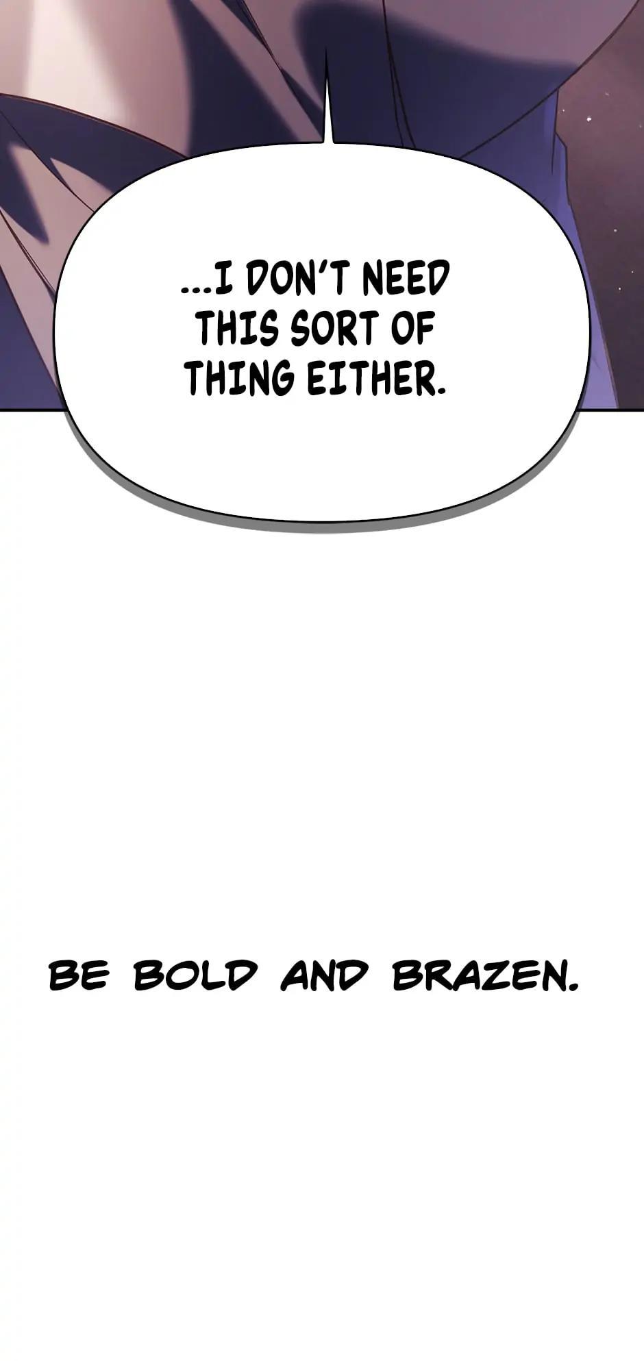 Read How to Use a Returner EN Manga Online