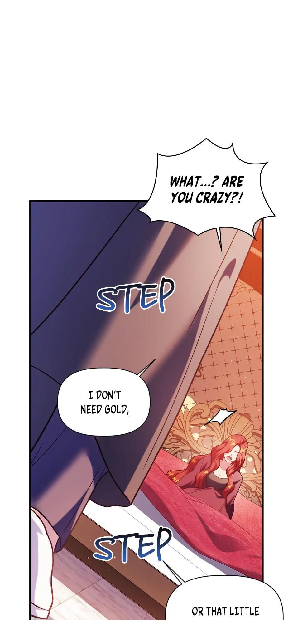 Read How to Use a Returner EN Manga Online