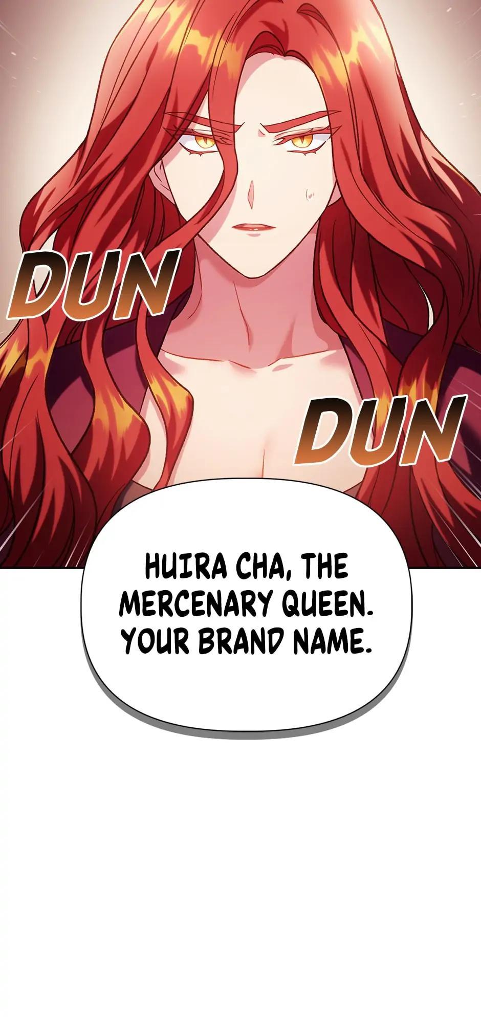 Read How to Use a Returner EN Manga Online
