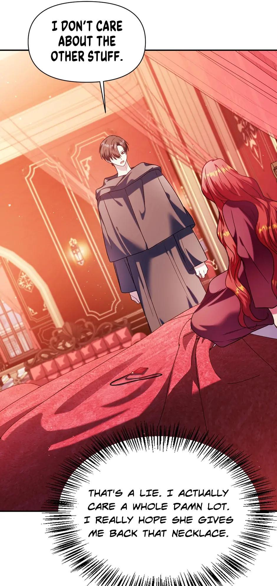 Read How to Use a Returner EN Manga Online