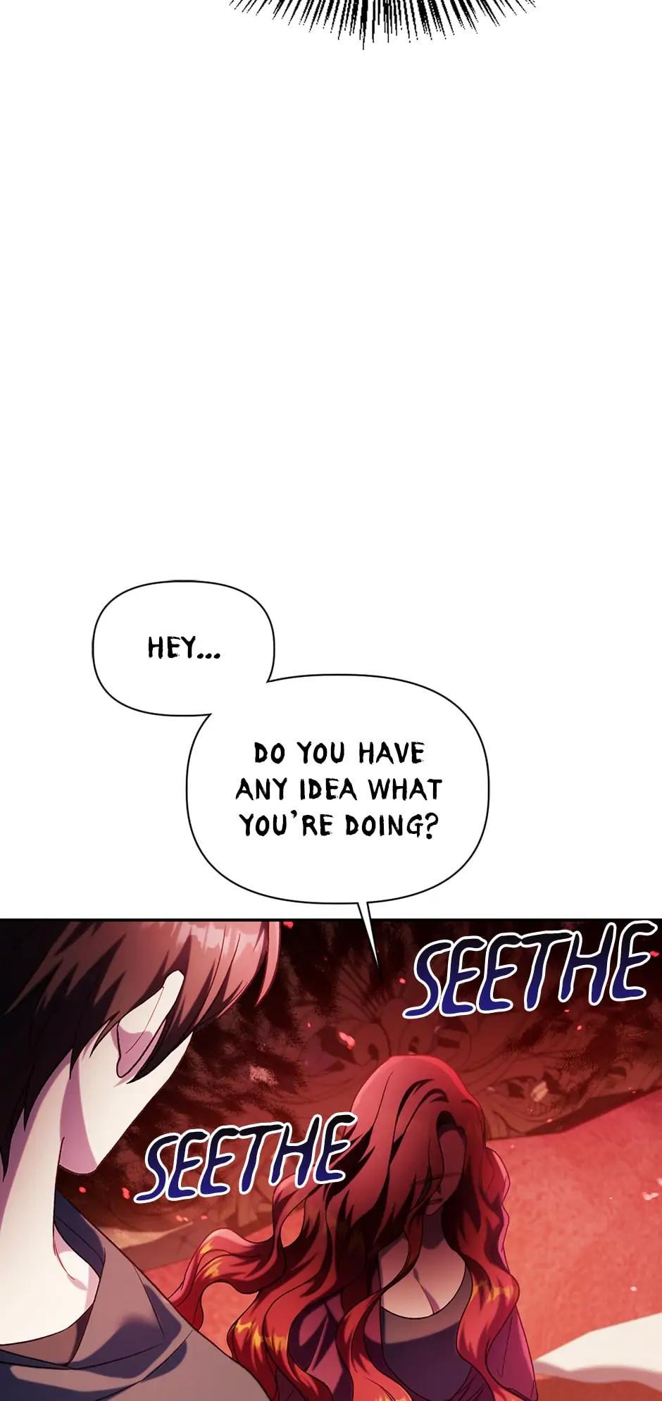 Read How to Use a Returner EN Manga Online