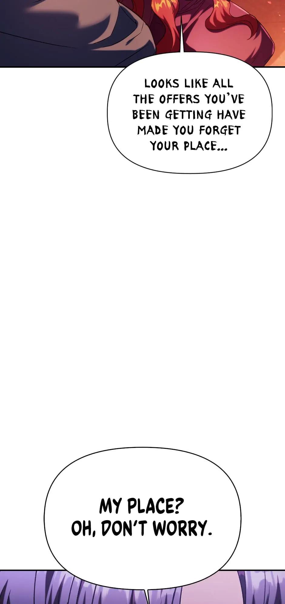 Read How to Use a Returner EN Manga Online