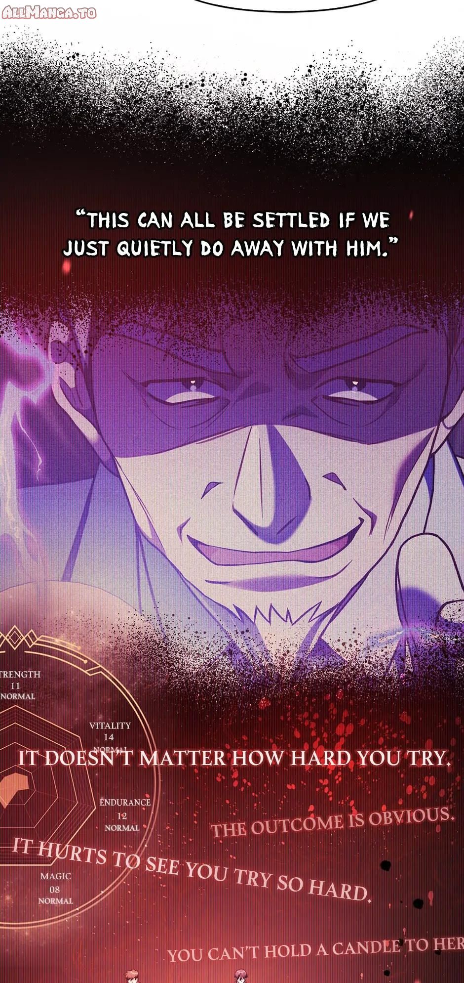 Read How to Use a Returner EN Manga Online