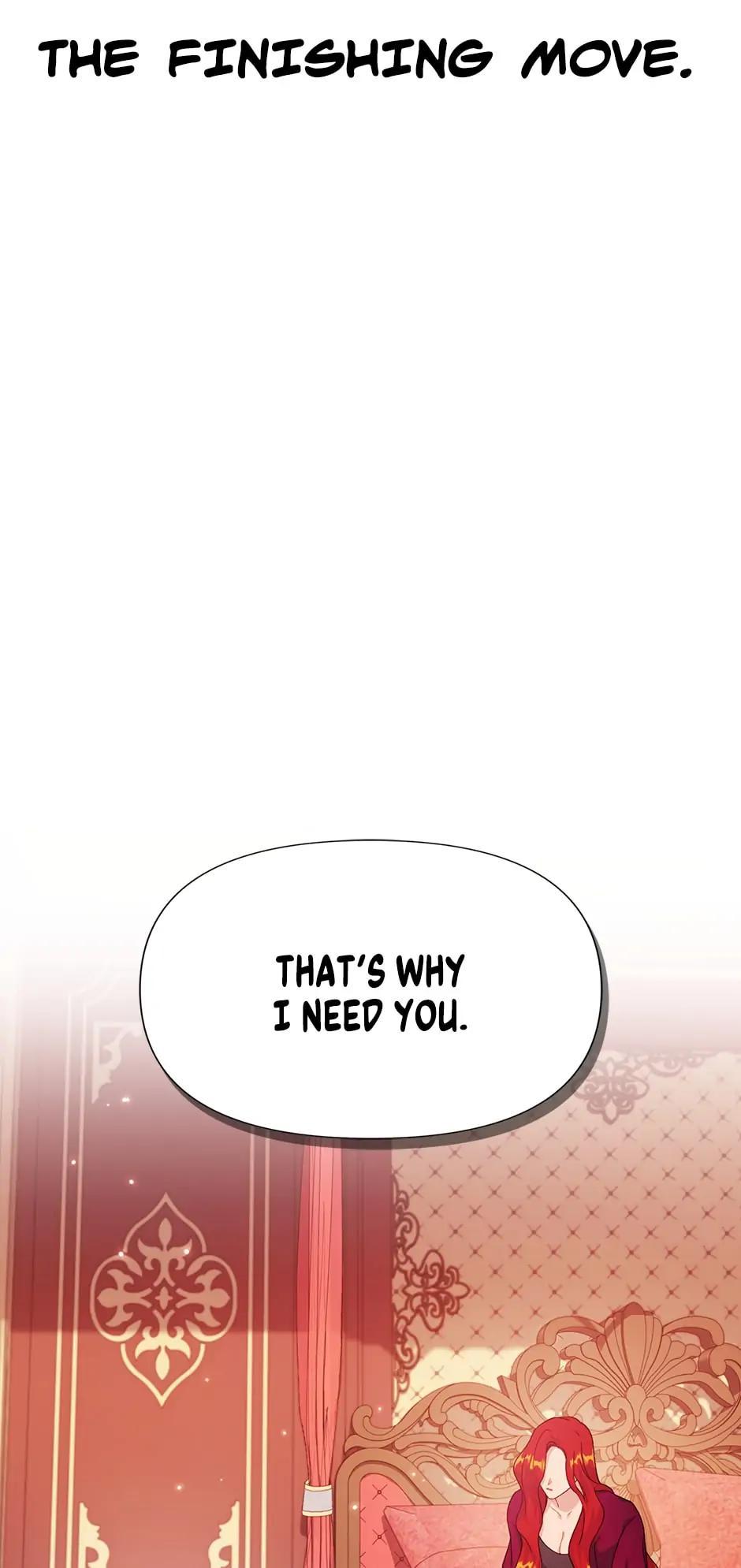 Read How to Use a Returner EN Manga Online