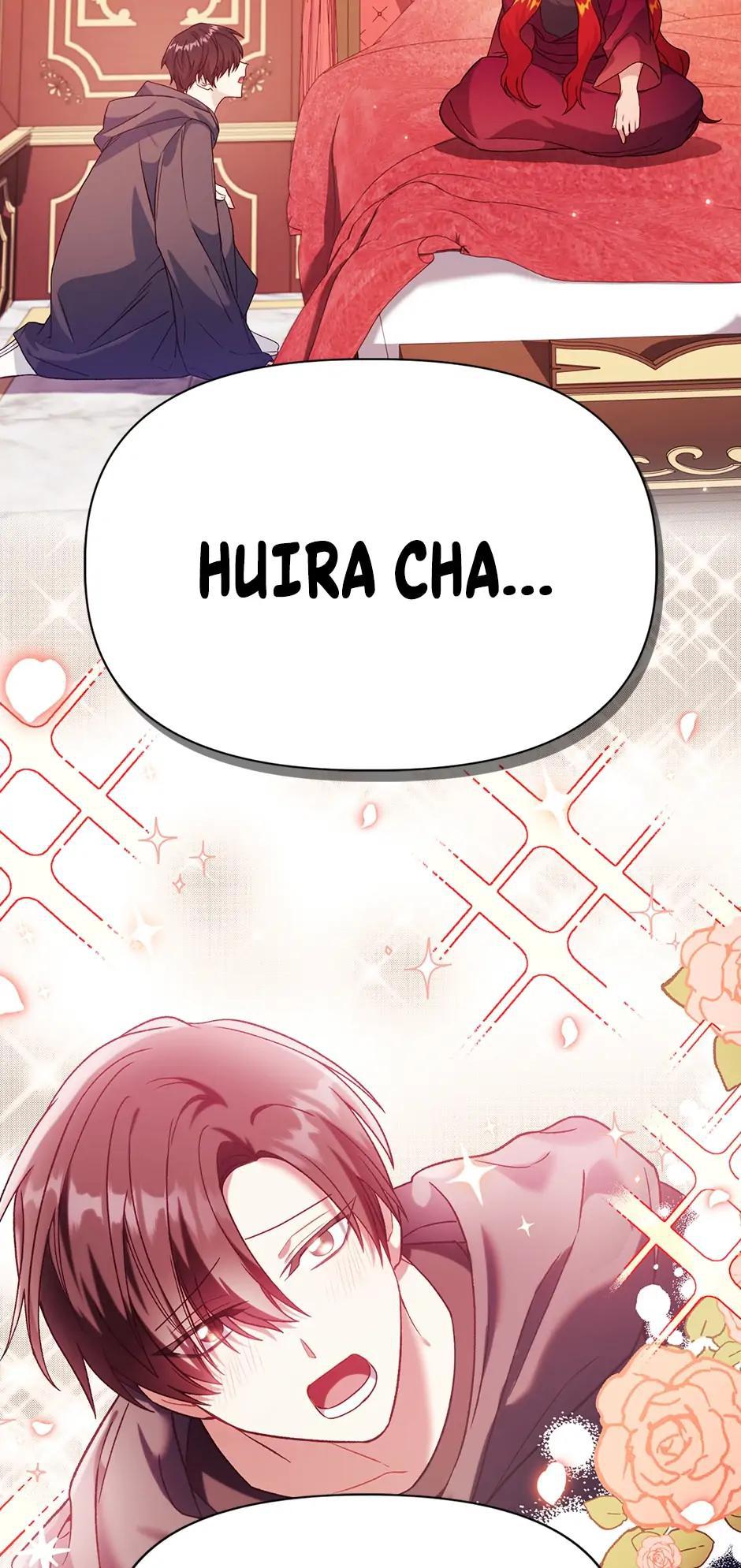 Read How to Use a Returner EN Manga Online