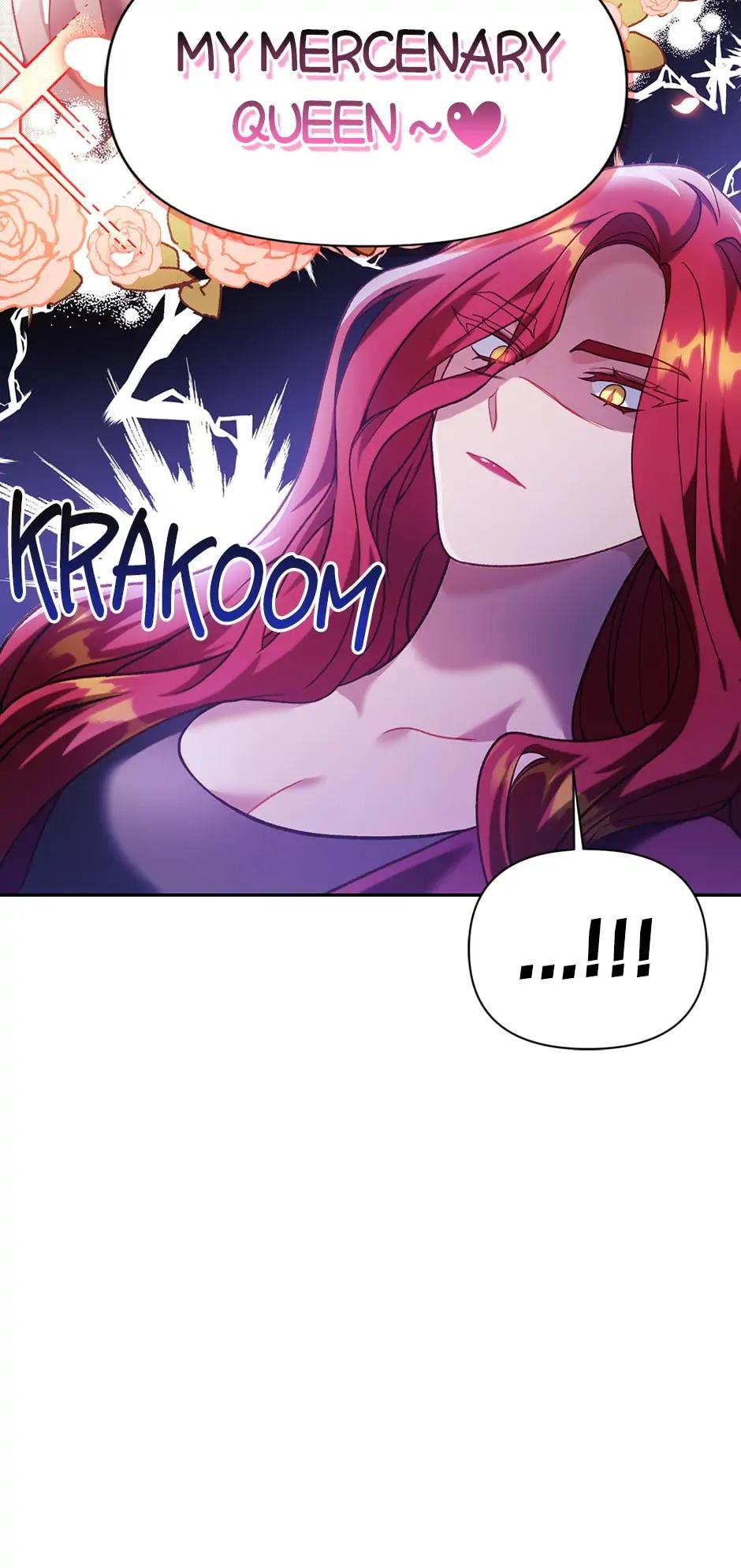 Read How to Use a Returner EN Manga Online