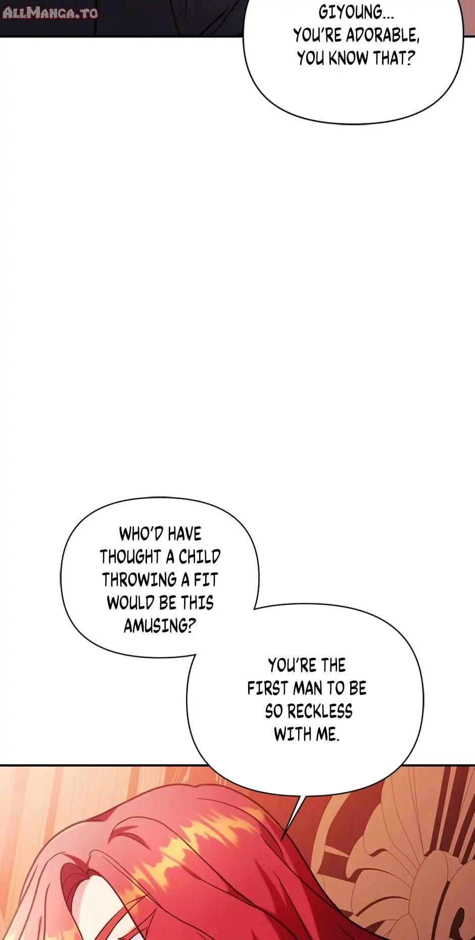 Read How to Use a Returner EN Manga Online