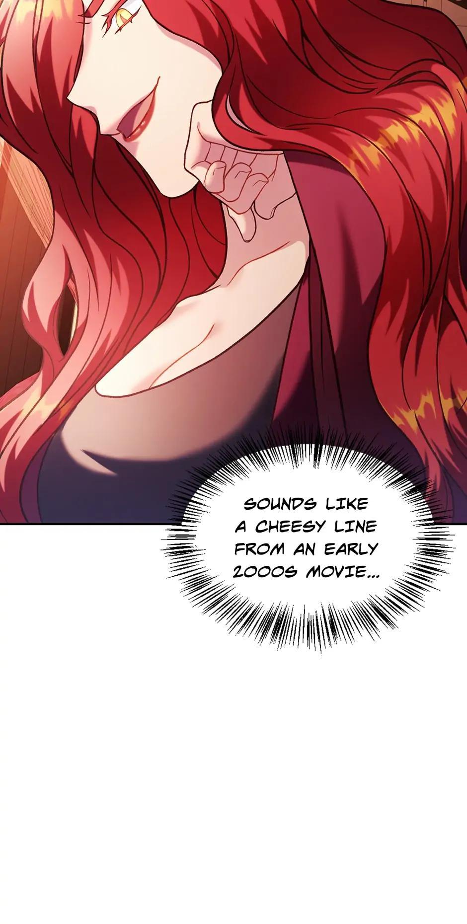 Read How to Use a Returner EN Manga Online