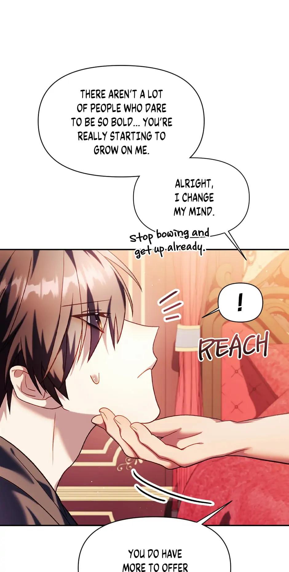 Read How to Use a Returner EN Manga Online
