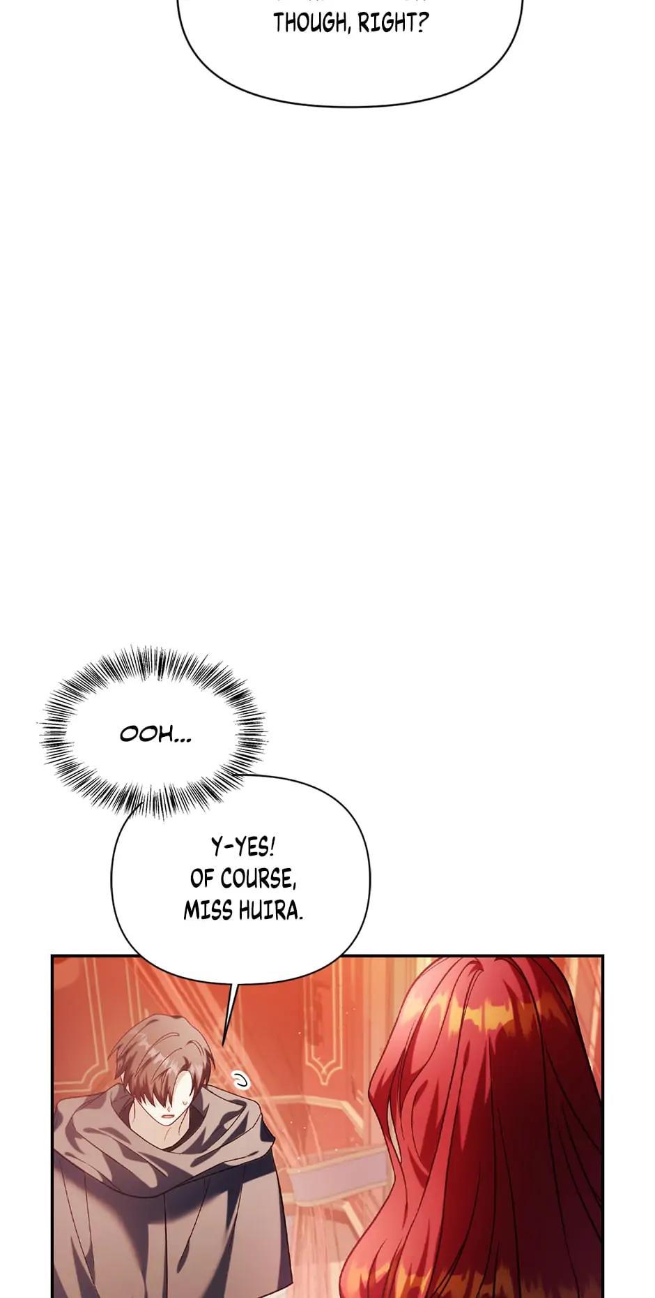 Read How to Use a Returner EN Manga Online