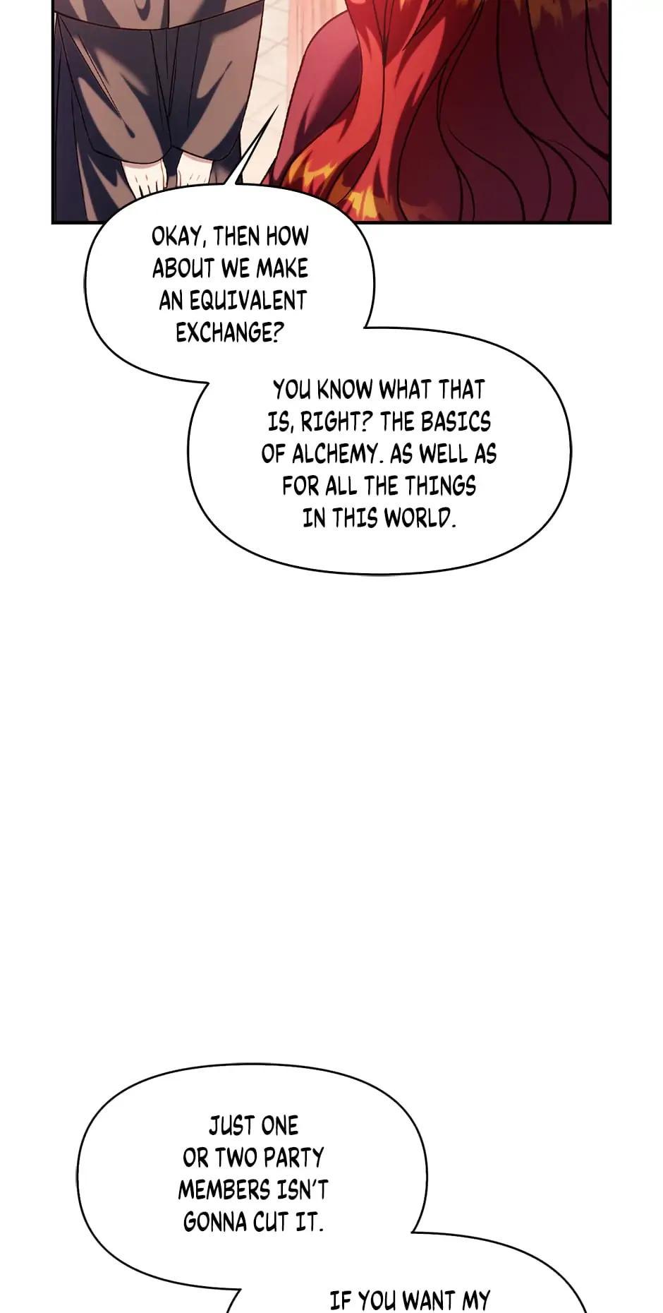 Read How to Use a Returner EN Manga Online