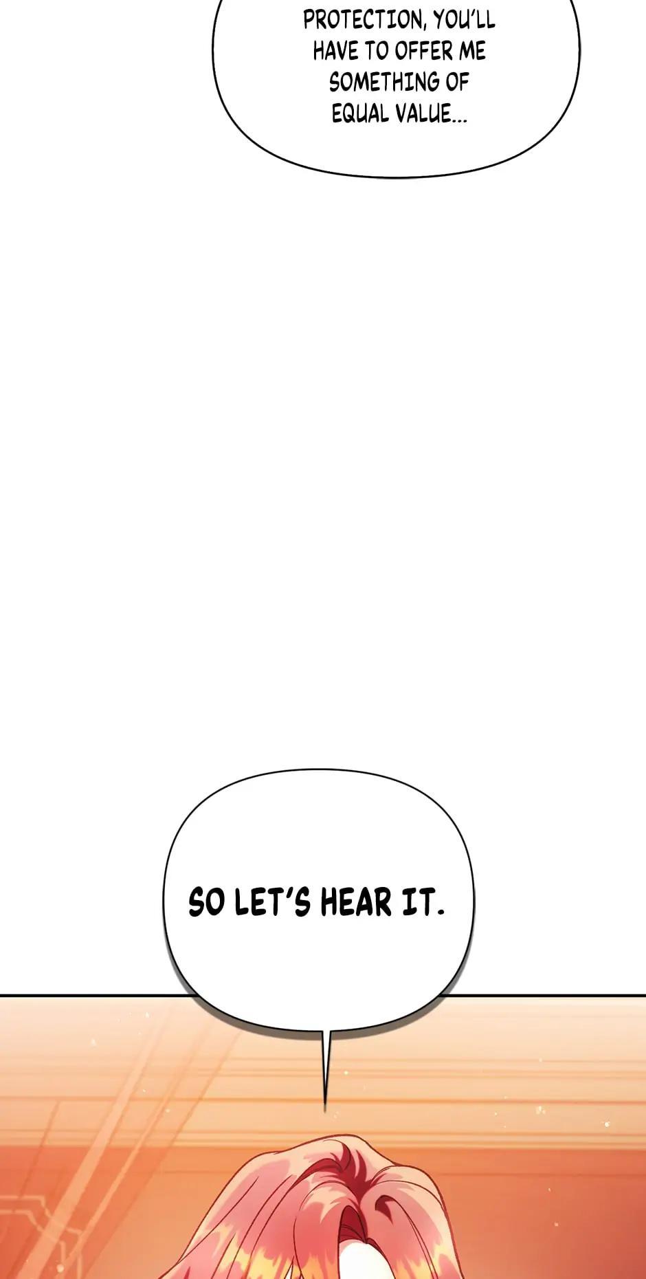 Read How to Use a Returner EN Manga Online