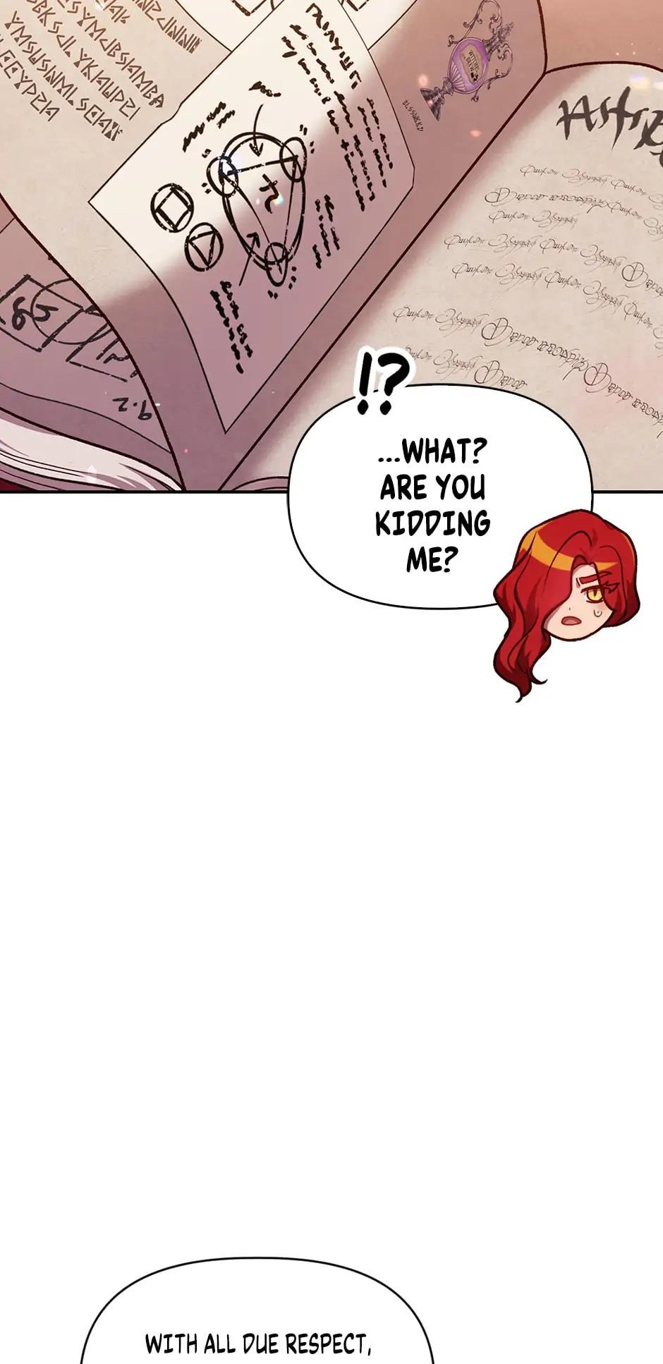 Read How to Use a Returner EN Manga Online