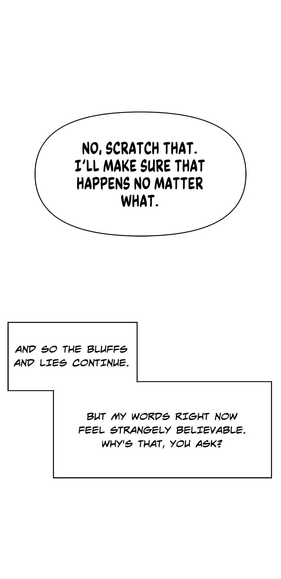 Read How to Use a Returner EN Manga Online