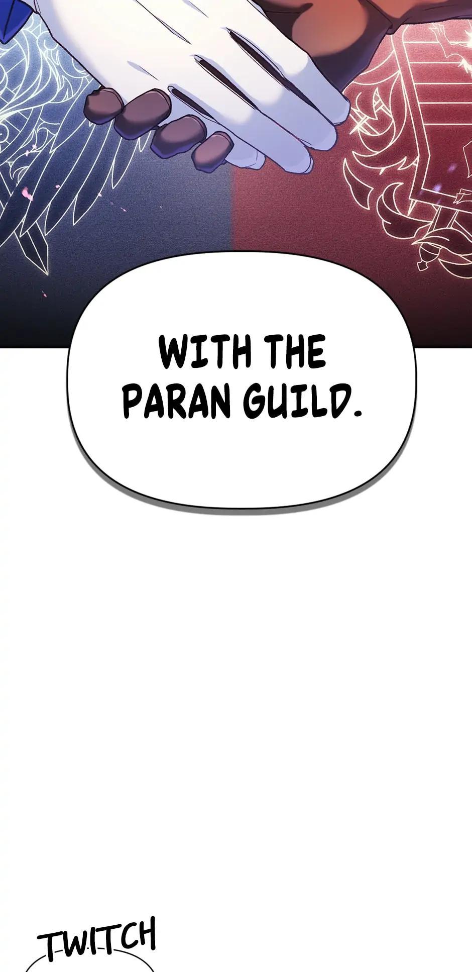 Read How to Use a Returner EN Manga Online