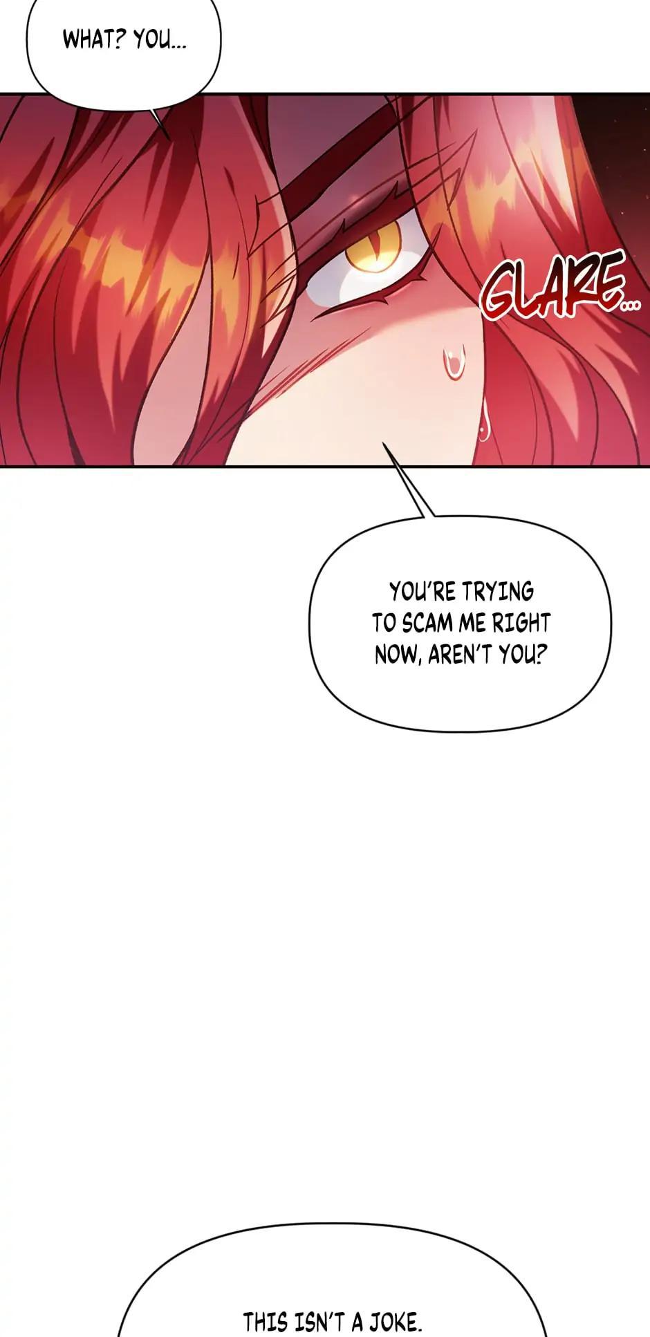 Read How to Use a Returner EN Manga Online