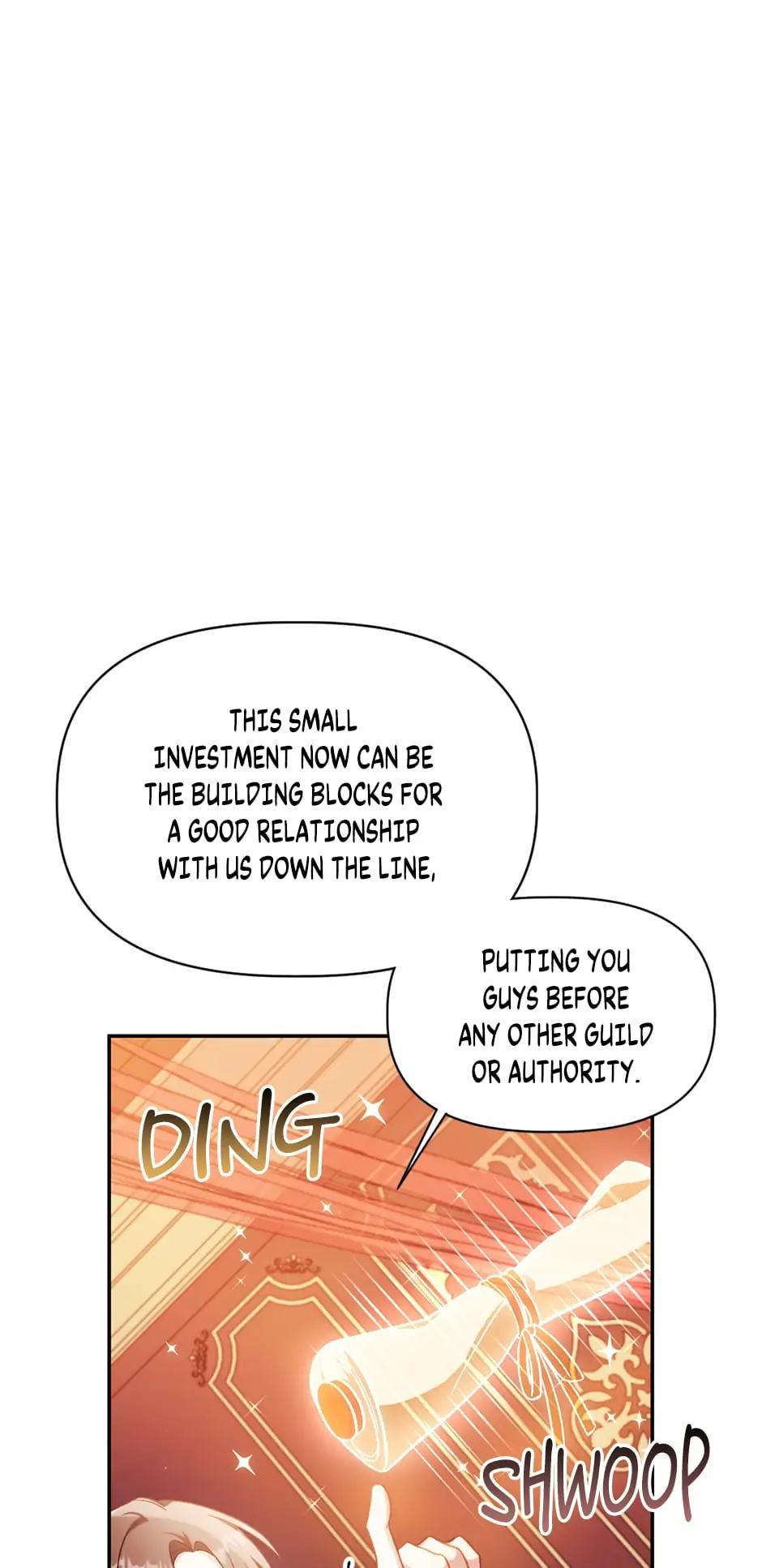 Read How to Use a Returner EN Manga Online