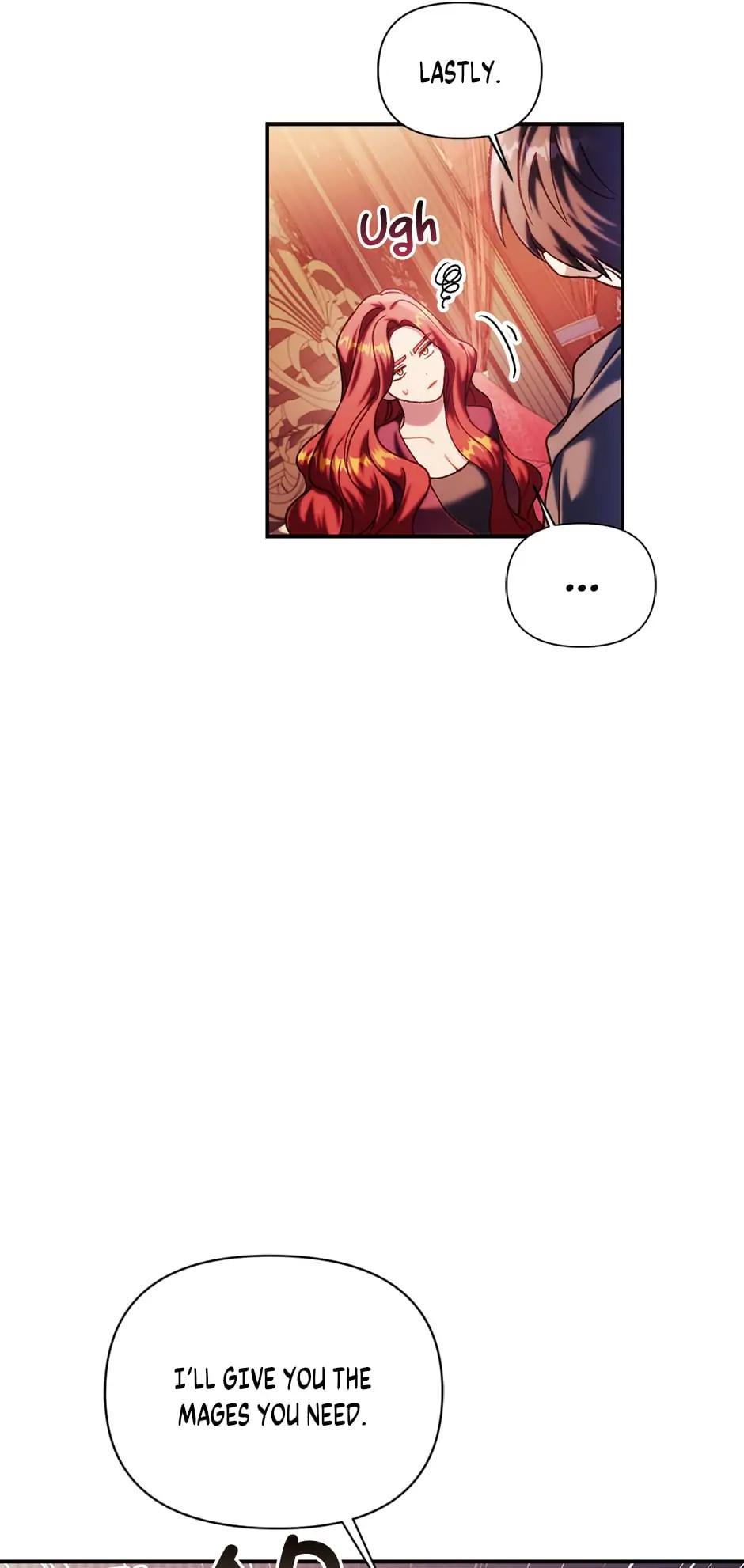 Read How to Use a Returner EN Manga Online