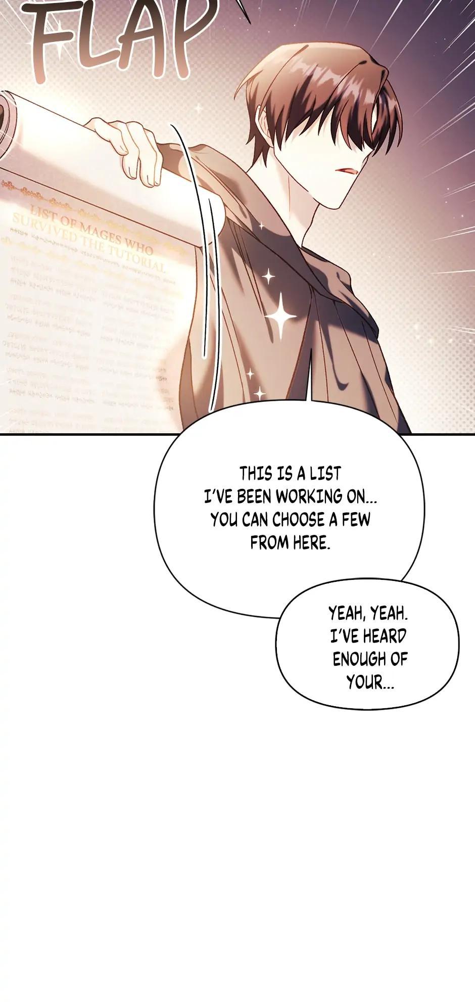 Read How to Use a Returner EN Manga Online