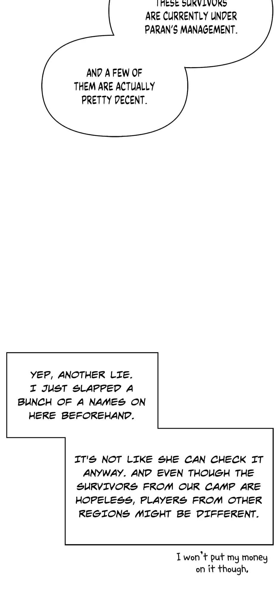 Read How to Use a Returner EN Manga Online