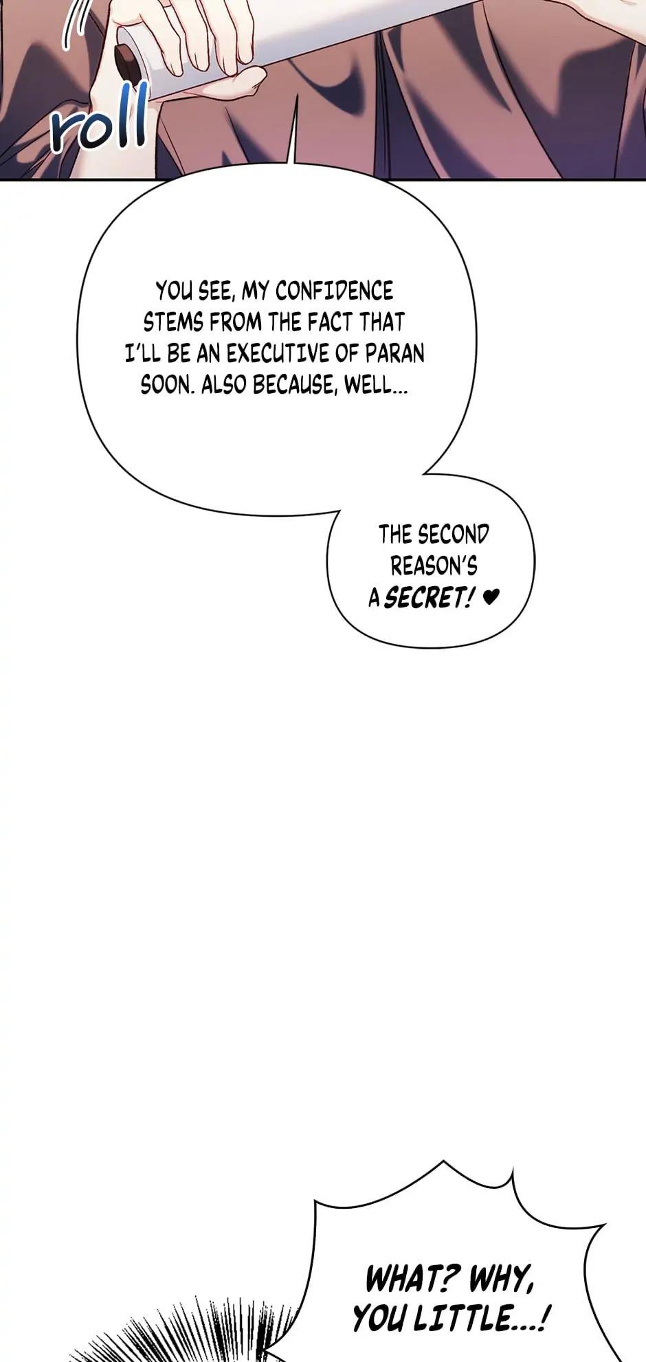 Read How to Use a Returner EN Manga Online