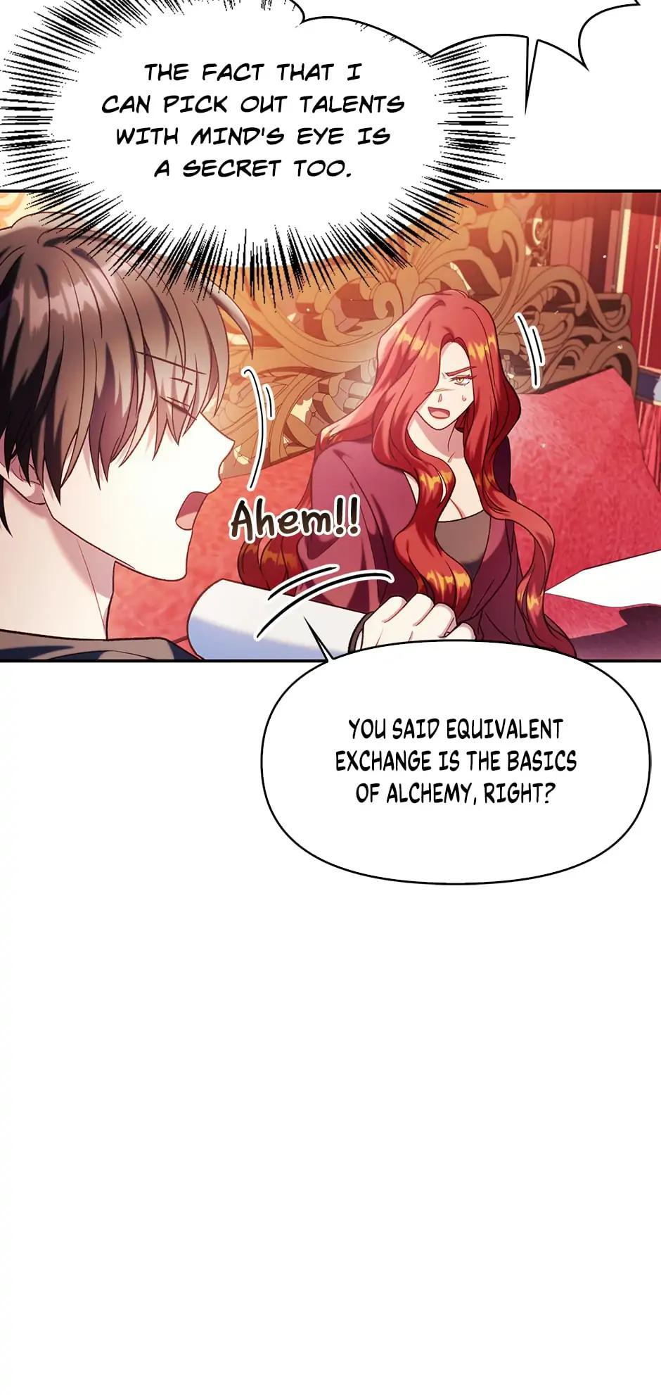 Read How to Use a Returner EN Manga Online